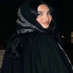 تصویر پروفایل مهناز