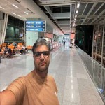 تصویر پروفایل امیر