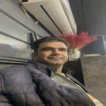 تصویر پروفایل محمد