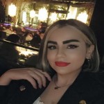 تصویر پروفایل هلما