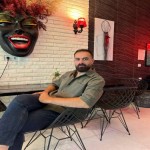 تصویر پروفایل امیرحسین