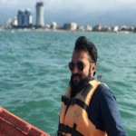 تصویر پروفایل ارسلان