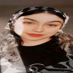 تصویر پروفایل یلدا