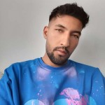 تصویر پروفایل اسدالله اکبری