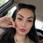 تصویر پروفایل زینب محمدی
