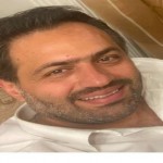 تصویر پروفایل بدون نام