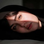 تصویر پروفایل غزل