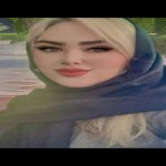 تصویر پروفایل بدون نام