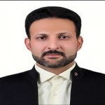 تصویر پروفایل محمد