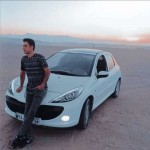 تصویر پروفایل محسن
