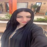 تصویر پروفایل بدون نام
