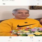 تصویر پروفایل محمد
