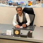 تصویر پروفایل محمد مهدی شهباز