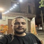 تصویر پروفایل امین محمدی