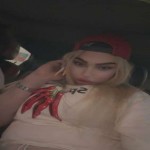 تصویر پروفایل بدون نام