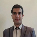 تصویر پروفایل مجتبی