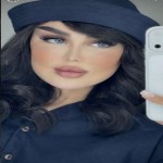 تصویر پروفایل تینا