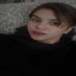 تصویر پروفایل نازنین