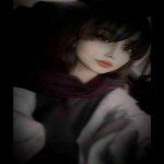تصویر پروفایل اناهیتا