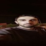 تصویر پروفایل امین