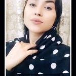 تصویر پروفایل سمیرا