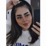 تصویر پروفایل بدون نام