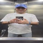 تصویر پروفایل مرتضی
