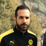 تصویر پروفایل بدون نام
