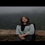 تصویر پروفایل نیلوفر