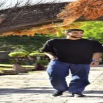 تصویر پروفایل امیرعلی