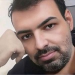 تصویر پروفایل حسین