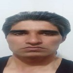 تصویر پروفایل بهروز غفاری
