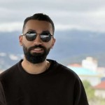 تصویر پروفایل بدون نام