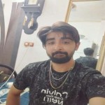 تصویر پروفایل یونس