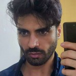 تصویر پروفایل سهیل