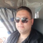 تصویر پروفایل فریبرز