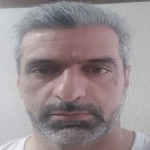 تصویر پروفایل سهراب