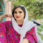 تصویر پروفایل سوفیا