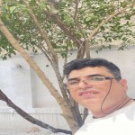 تصویر پروفایل حميد