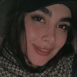 تصویر پروفایل بدون نام
