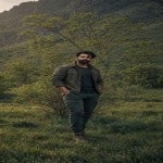تصویر پروفایل نیما