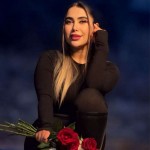 تصویر پروفایل بدون نام