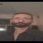تصویر پروفایل رضا