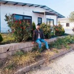 تصویر پروفایل بدون نام
