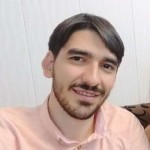تصویر پروفایل حسین نادیان