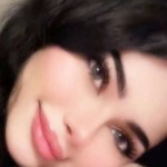 تصویر پروفایل نازنین