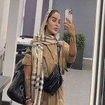 تصویر پروفایل ساناز