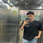 تصویر پروفایل امیر حسین