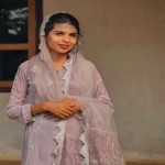تصویر پروفایل منیر