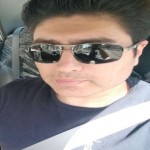 تصویر پروفایل امیر